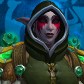 Siarhew avatar