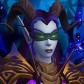 Aelnanise