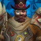 Rtbskorri avatar