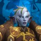 Immergreen