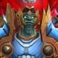Tezlekhan