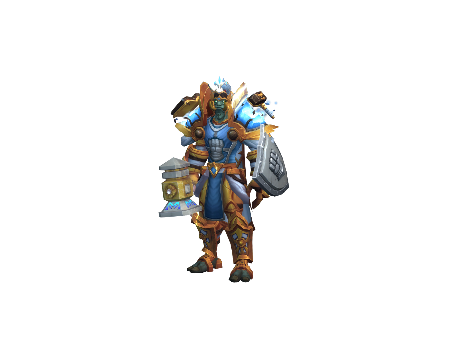 Tezlekhan