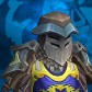 Yalló avatar
