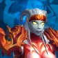 Anolipa avatar