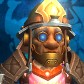 Ardphreau avatar
