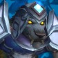 Nylk avatar