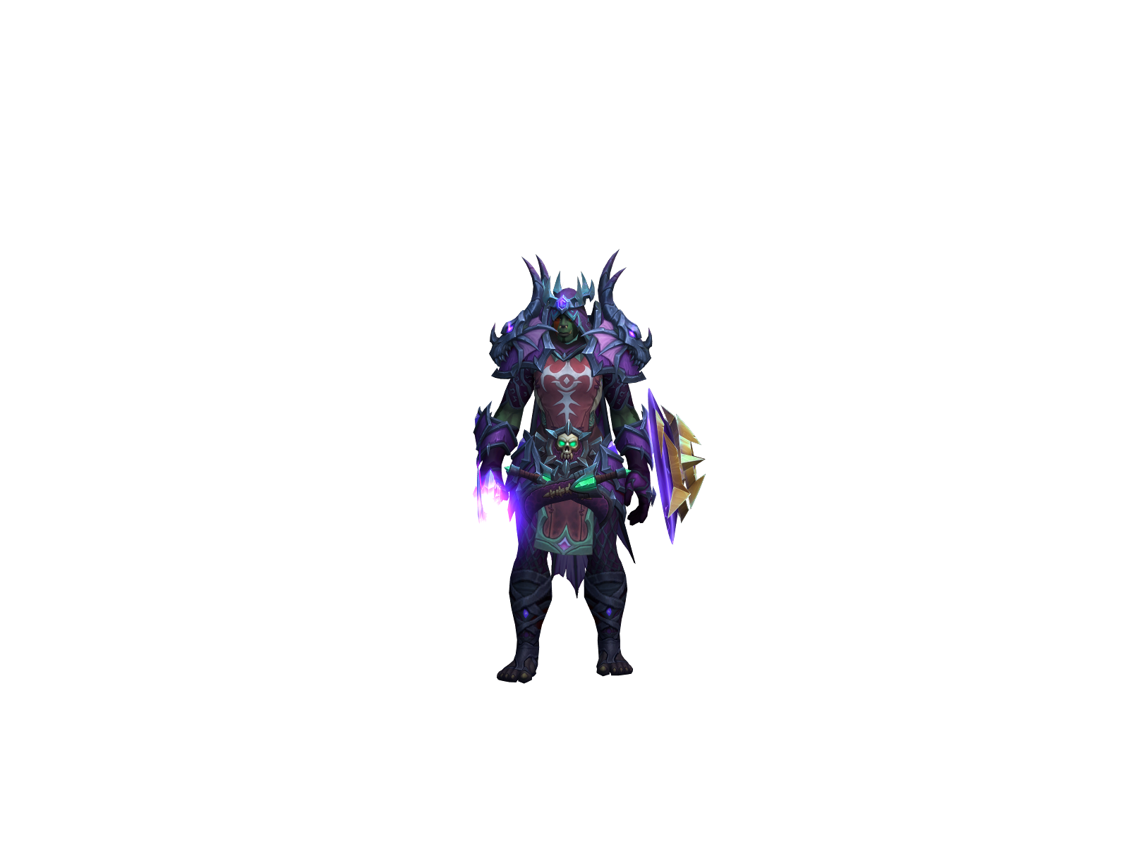 Zappynutz
