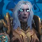 Mahogatree avatar