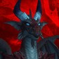 Reyonoid