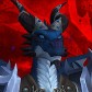 Marvoker