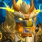 Bolttervolt avatar