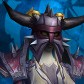 Ripeconomy avatar