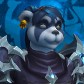 Browomaster avatar