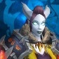 Dêssendre avatar