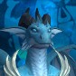 Embryx avatar