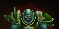 Capigo's icon
