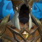 Sheikhmaj avatar
