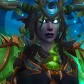 Stinkykitty avatar