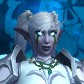 Vemdrassil