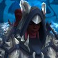 Cthooflhu avatar