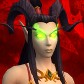 Edgykeg avatar