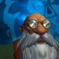Janalf