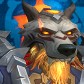 Reyore avatar