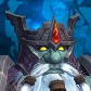 Khaeleb avatar