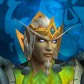 Rtbmage avatar