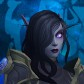 Xalerya
