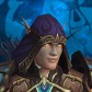 Erynthar