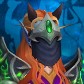 Demonmint