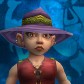 Rosalil avatar