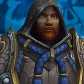 Raelgan-argent-dawn