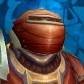 Thiccthotgal-argent-dawn
