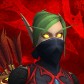 Zyasia