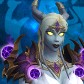 Daphley avatar