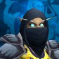 Lathenar avatar