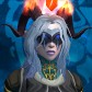 Motcha avatar