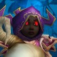 Magdelen avatar