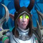 Mirnala