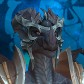 Nozzlestraza avatar