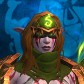 Auroravix