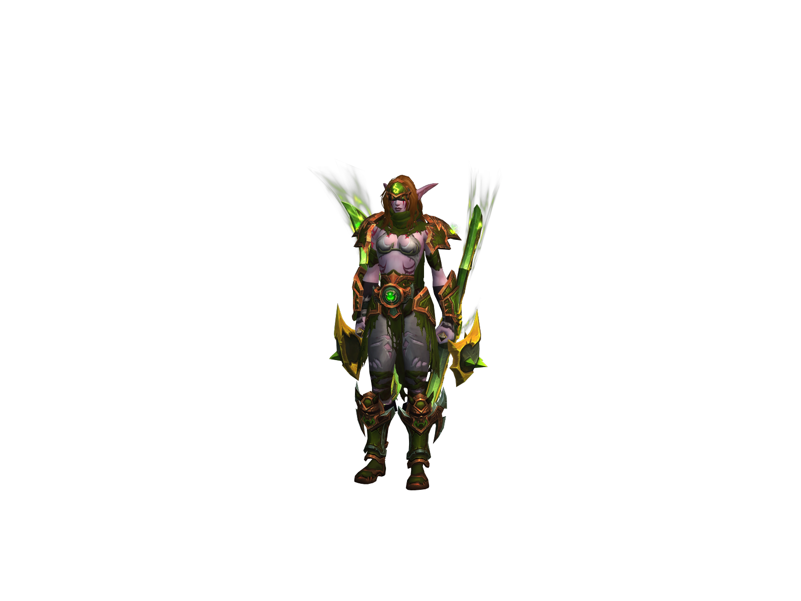 Auroravix