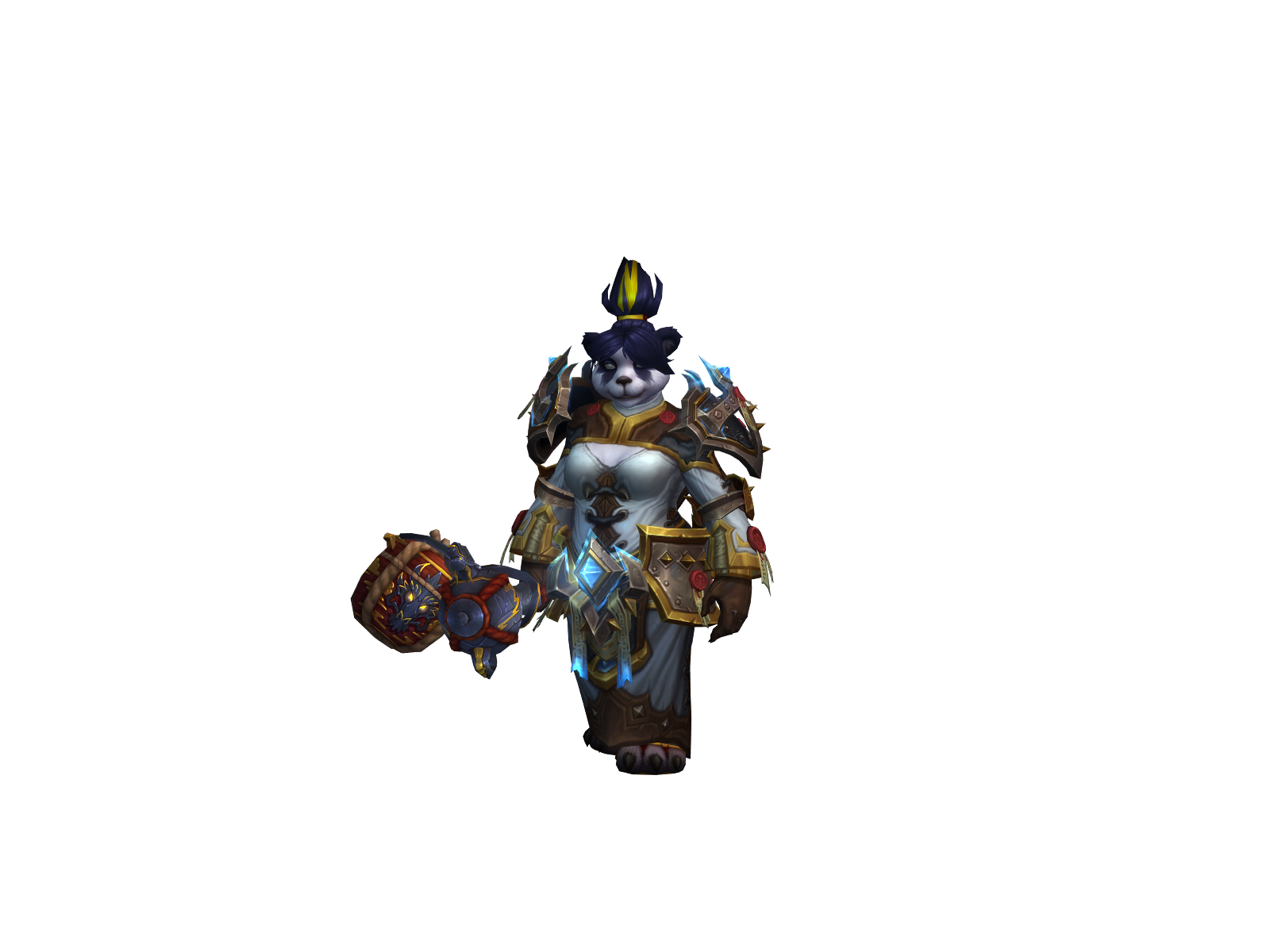 Propheot