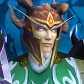 Bàn avatar