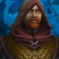 Artoriusz avatar