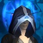 Mnium avatar