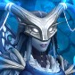 Nebulin avatar