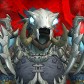 Ziryan avatar